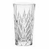 Click here for more details of the Stanford Vintage Tumbler 37cl/13oz