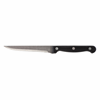 Click here for more details of the Steak Knife Black Poly Handle (Dozen)