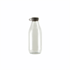 Click here for more details of the Sut Glass Bottle 1.02L/35.9oz