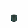 Click here for more details of the GenWare Metallic Green Serving Cup 8.5 x 8.5cm