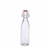 Click here for more details of the Genware Glass Swing Bottle 0.5L / 17.5oz