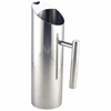 Click here for more details of the Stainless Steel Water Jug 1.2L/42.25oz