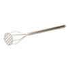 Click here for more details of the S/St. 25" 625mm Potato Masher
