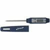 Click here for more details of the Genware Waterproof Digital Probe Thermometer