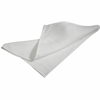 Click here for more details of the Honeycomb White T-Towel 51X76cm 10Pcs