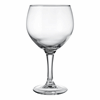 Click here for more details of the Havana Gin Cocktail Glass 62cl/21.8oz