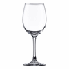 Click here for more details of the FT Syrah Wine Glass 35cl/12.3oz