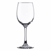 Click here for more details of the FT Syrah Wine Glass 25cl/8.8oz