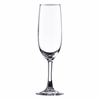 Click here for more details of the FT Syrah Champagne Flute 17cl/6oz