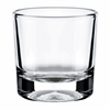 Click here for more details of the Chupito Shot Glass 4cl/1.4oz