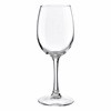 Click here for more details of the Pinot Wine Glass 25cl/8.8oz