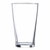 Click here for more details of the FT Conil Beer Glass 28cl/10 oz