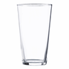 Click here for more details of the FT Conil Beer Glass 47cl/16.5oz