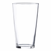 FT Conil Beer Glass 57cl/20 oz