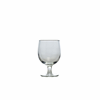 Click here for more details of the FT Stack Wine Glass 19cl/6.7oz