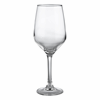 Click here for more details of the FT Mencia Wine Glass 31cl/10.9oz