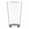 Click here for more details of the FT Belagua Beer Glass 57cl/20 oz