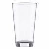 Click here for more details of the FT Belagua Beer Glass 33cl/11.6oz