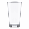 Click here for more details of the FT Belagua Beer Glass 47cl/16.5oz