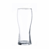 Click here for more details of the Helles Beer Glass 65cl/22.9oz