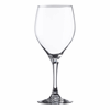 Click here for more details of the FT Vintage Wine Glass 32cl/11.3oz