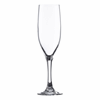Click here for more details of the FT Rodio Champagne Flute 19cl/6.7oz