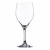 Click here for more details of the FT Rodio Wine Glass 32cl/11.3oz