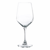 Click here for more details of the FT Platine Wine Glass 44cl/15.5oz