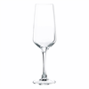 Click here for more details of the FT Platine Champagne Flute 17cl/6oz