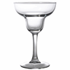 Click here for more details of the FT Margarita Glass 27cl/9.5oz