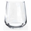 Click here for more details of the FT Mencia Rocks Tumbler 35cl/12.3oz