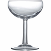 Click here for more details of the Monastrell Coupe Cocktail Glass 17cl/6oz