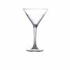 FT Martini Glass 21cl/7.4oz