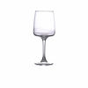 Click here for more details of the Edel Stemmed Glass 35cl/12.25oz