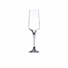 Click here for more details of the Noah Champagne Flute 17.5cl/6oz