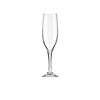 Click here for more details of the FT Arneis Champagne Flute 17.5cl/6oz