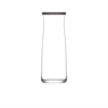 Vera Glass Carafe 1.2L/42.2oz