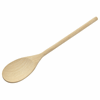 Click here for more details of the Wooden Spoon 30cm/12"