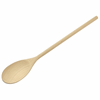 Click here for more details of the Wooden Spoon 35.5cm/14"