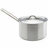 Aluminium Cookware  - Medium