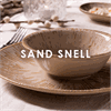 Sand Snell