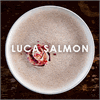 Luca Salmon
