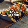 Taco Stands